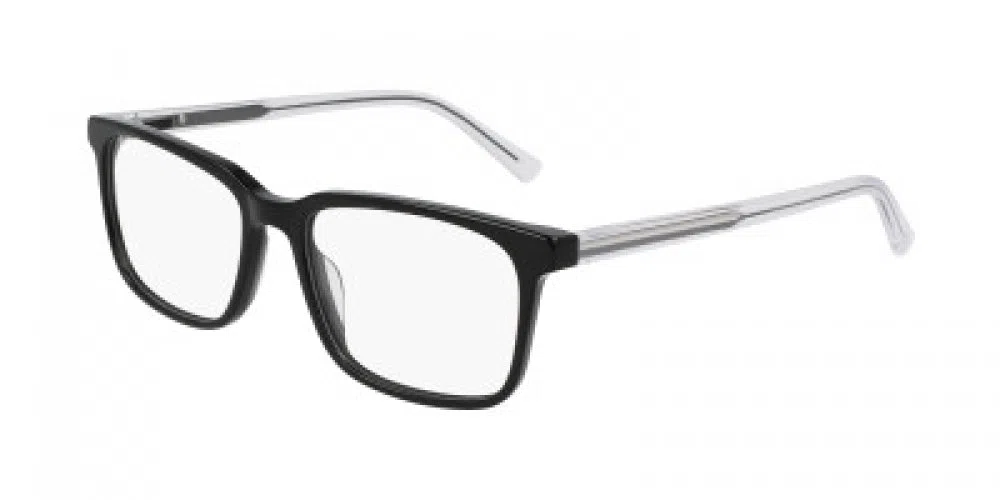 Joseph Abboud JA4109 Eyeglasses - view 2